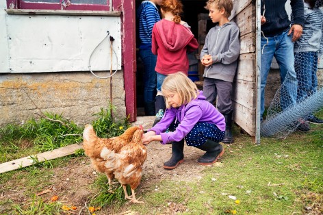 Abenteuer Auf Zwei R Dern So Lernen Kinder Das Fahrradfahren